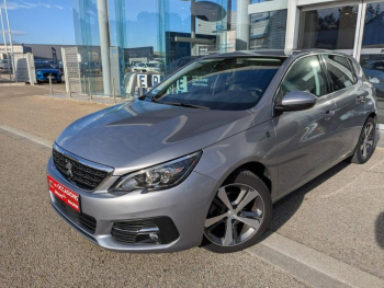 PEUGEOT 308 d’occasion à vendre à ALÈS