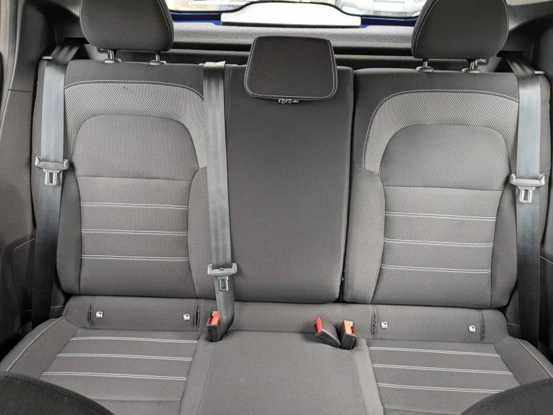 DACIA Sandero d’occasion à vendre à ALÈS chez SNMA (Photo 13)