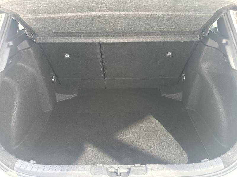 TOYOTA Corolla d’occasion à vendre à ALÈS chez SNMA (Photo 8)