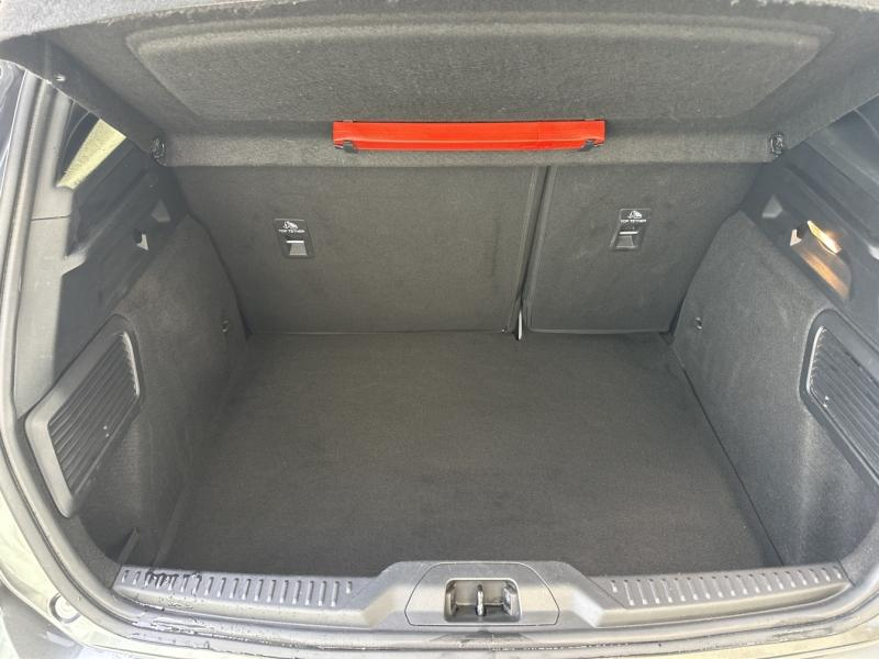 FORD Focus d’occasion à vendre à ALÈS chez SNMA (Photo 14)