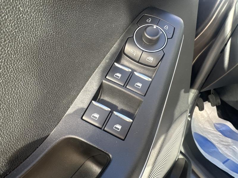 FORD Puma d’occasion à vendre à ALÈS chez SNMA (Photo 7)