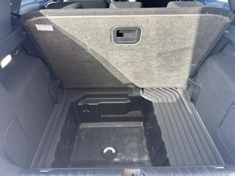 FORD Puma d’occasion à vendre à ALÈS chez SNMA (Photo 12)