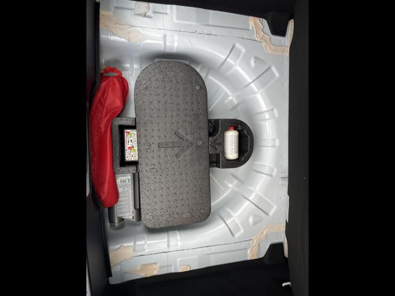 FORD Focus d’occasion à vendre à ALÈS chez SNMA (Photo 15)