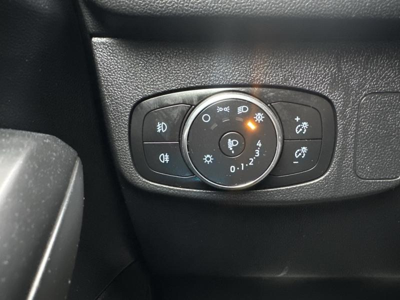 FORD Focus d’occasion à vendre à ALÈS chez SNMA (Photo 19)