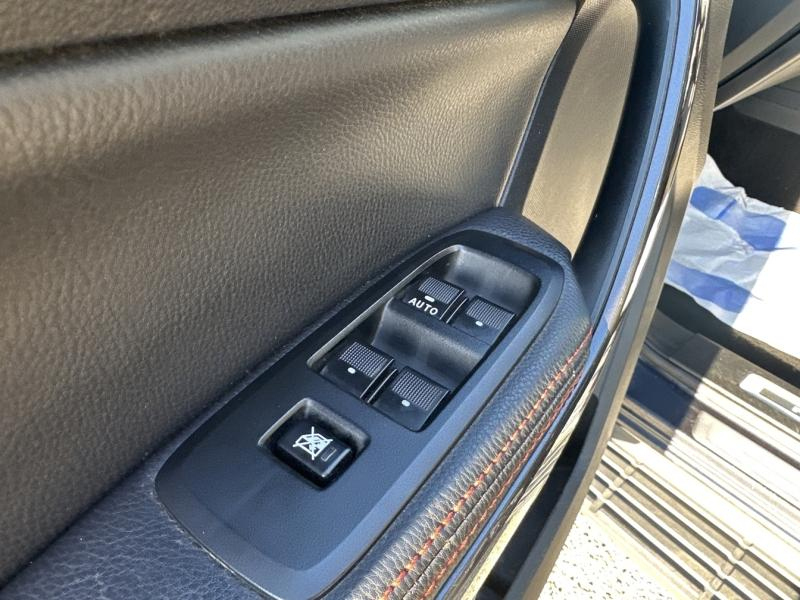 FORD Ranger VUL d’occasion à vendre à ALÈS chez SNMA (Photo 5)