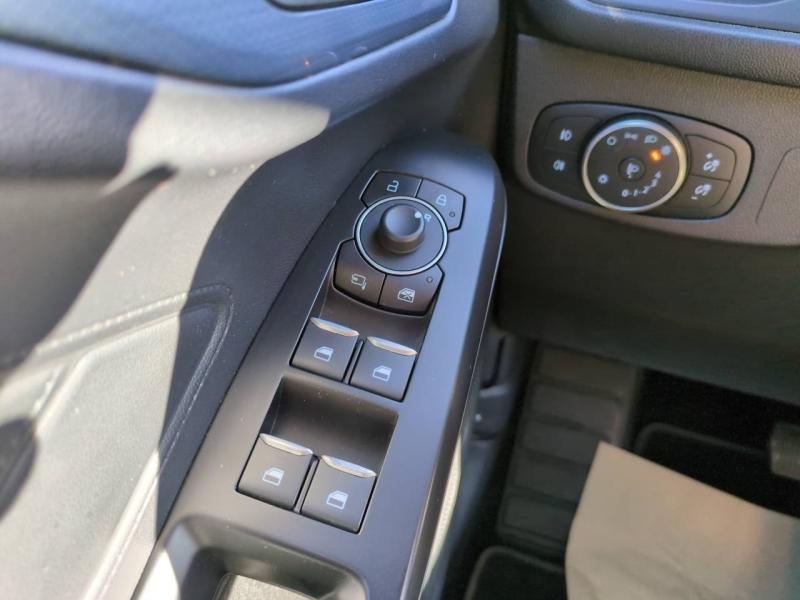 FORD Focus Active d’occasion à vendre à ALÈS chez SNMA (Photo 14)