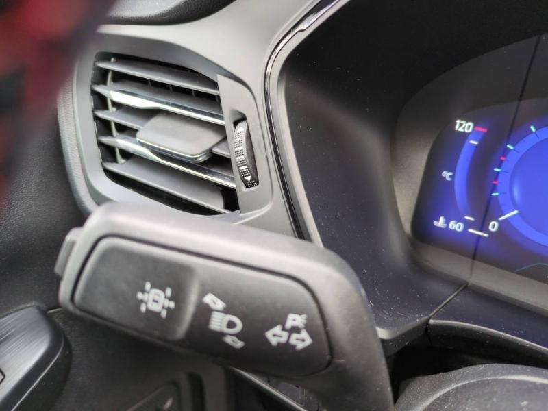 FORD Kuga d’occasion à vendre à ALÈS chez SNMA (Photo 13)