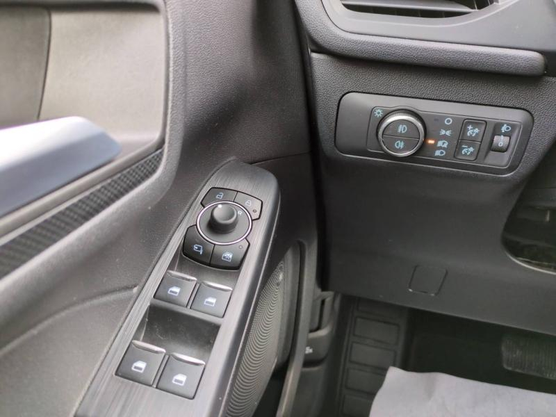 FORD Kuga d’occasion à vendre à ALÈS chez SNMA (Photo 14)