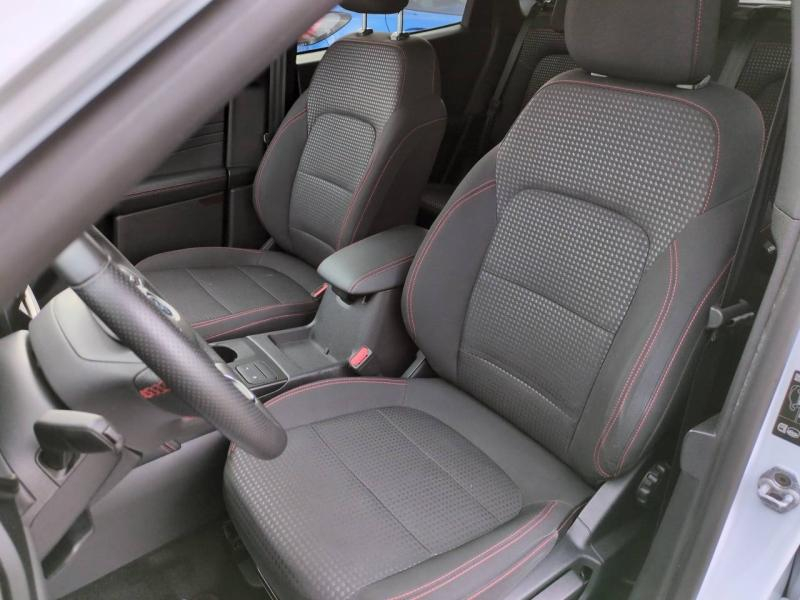 FORD Kuga d’occasion à vendre à ALÈS chez SNMA (Photo 16)