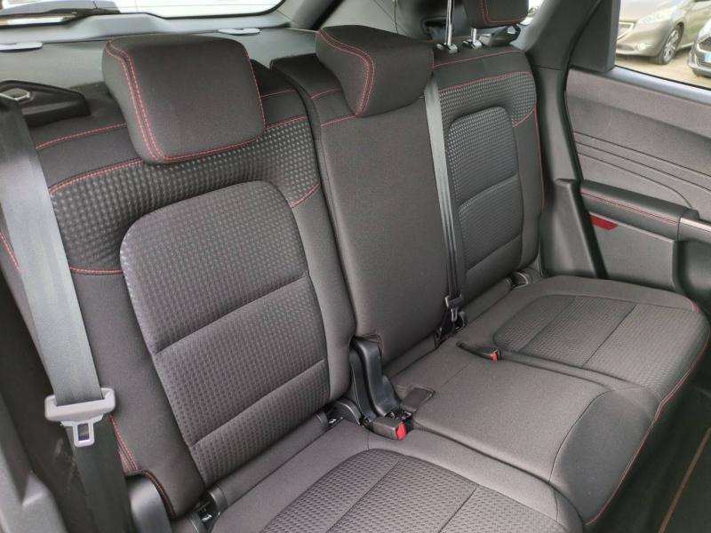 FORD Kuga d’occasion à vendre à ALÈS chez SNMA (Photo 18)