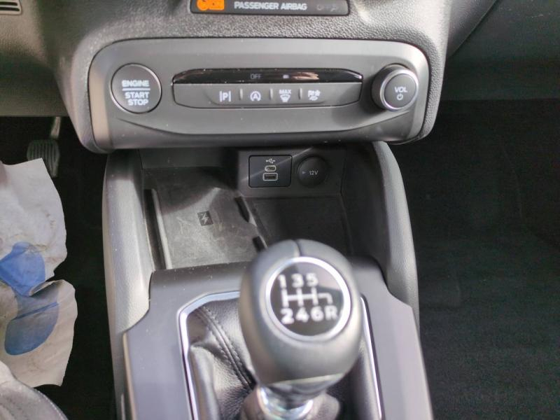 FORD Focus d’occasion à vendre à ALÈS chez SNMA (Photo 10)