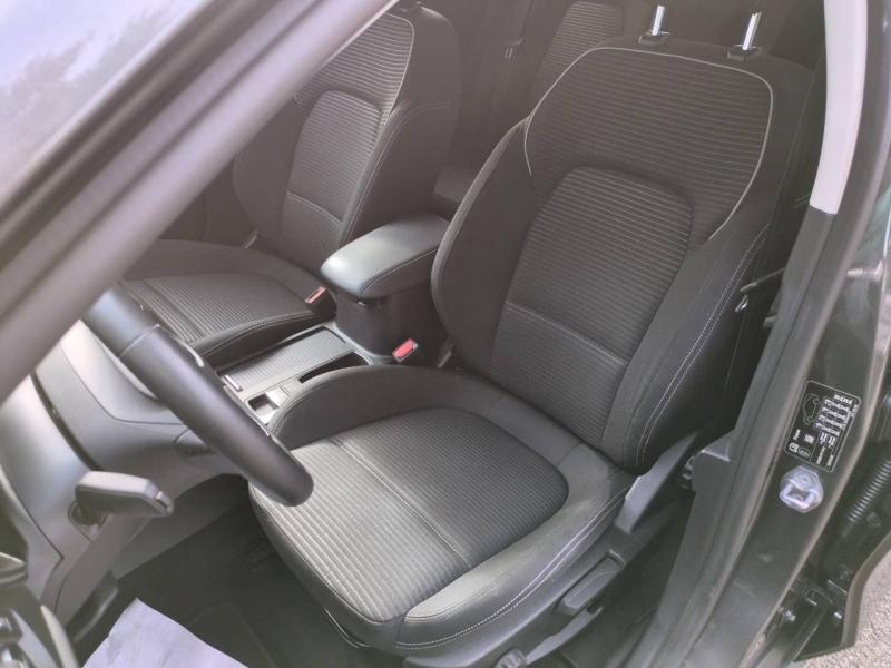 FORD Focus d’occasion à vendre à ALÈS chez SNMA (Photo 15)