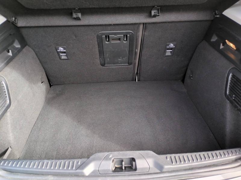 FORD Focus d’occasion à vendre à ALÈS chez SNMA (Photo 18)