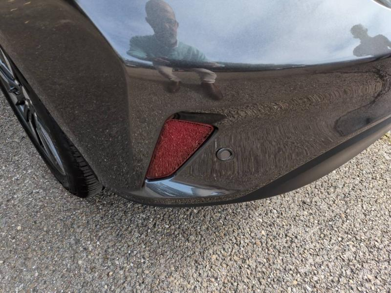 FORD Focus d’occasion à vendre à ALÈS chez SNMA (Photo 19)