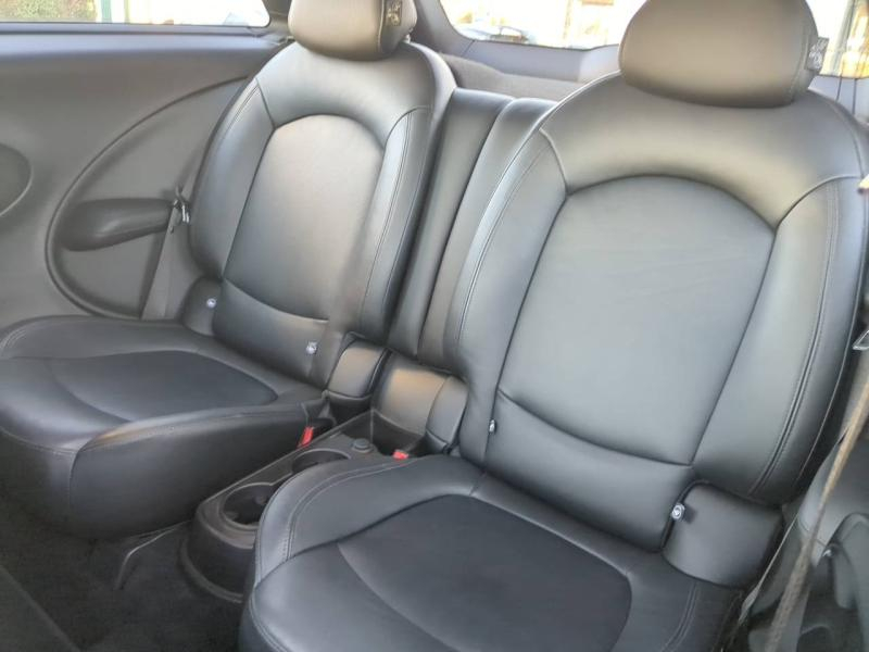 MINI Paceman d’occasion à vendre à ALÈS chez SNMA (Photo 9)