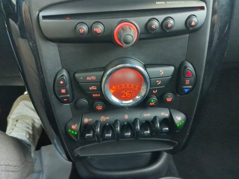 MINI Paceman d’occasion à vendre à ALÈS chez SNMA (Photo 16)