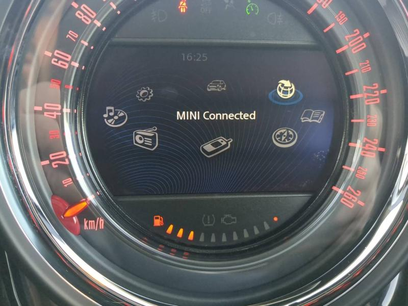 MINI Paceman d’occasion à vendre à ALÈS chez SNMA (Photo 19)