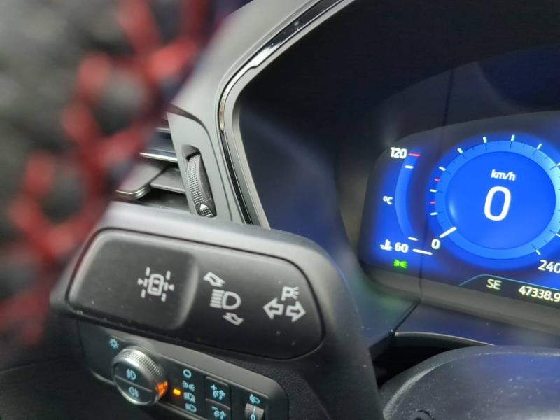 FORD Kuga d’occasion à vendre à ALÈS chez SNMA (Photo 13)