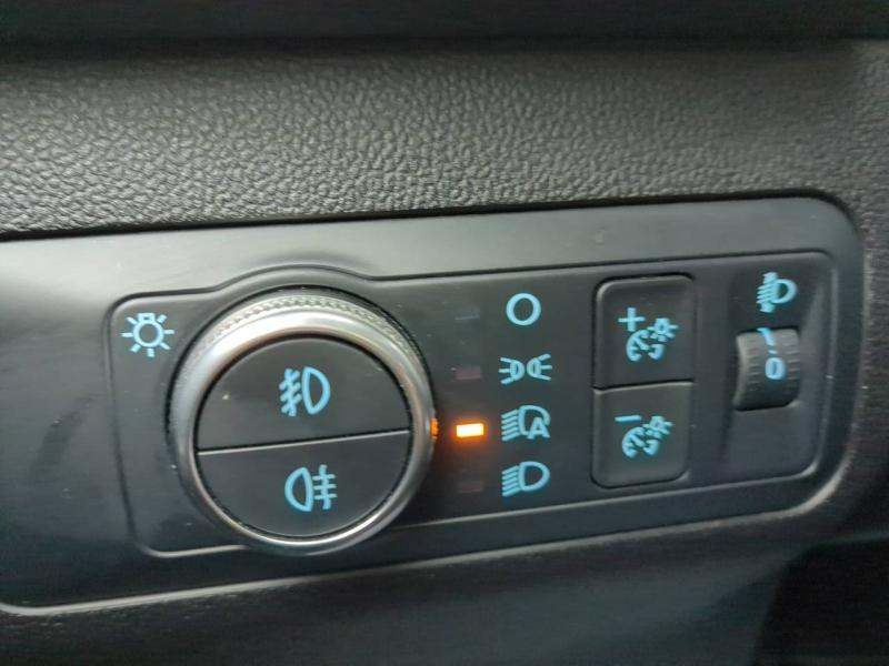 FORD Kuga d’occasion à vendre à ALÈS chez SNMA (Photo 14)