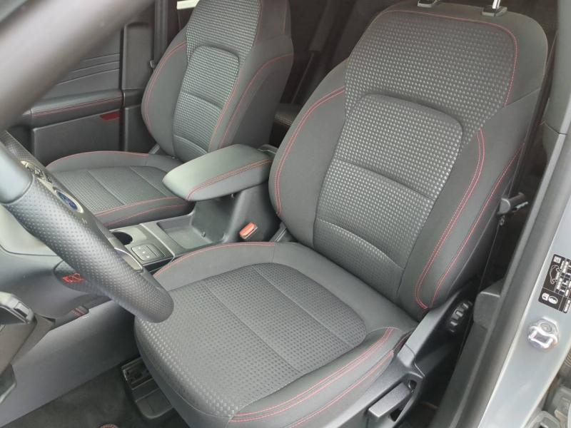 FORD Kuga d’occasion à vendre à ALÈS chez SNMA (Photo 17)