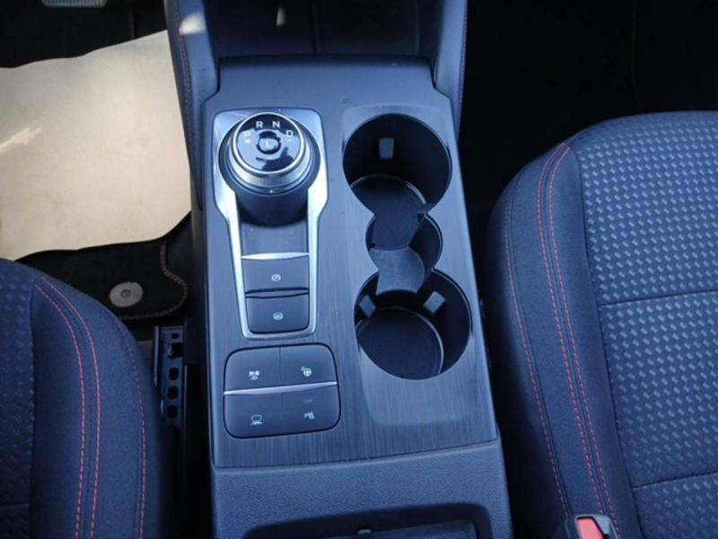 FORD Kuga d’occasion à vendre à ALÈS chez SNMA (Photo 10)