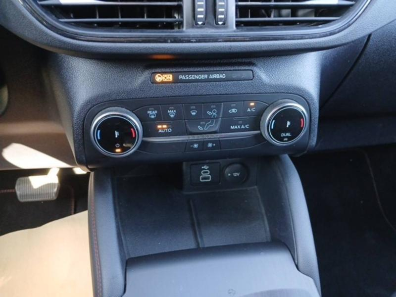 FORD Kuga d’occasion à vendre à ALÈS chez SNMA (Photo 11)