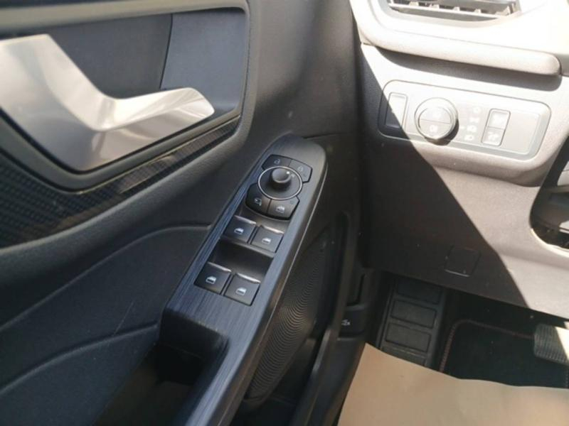 FORD Kuga d’occasion à vendre à ALÈS chez SNMA (Photo 14)