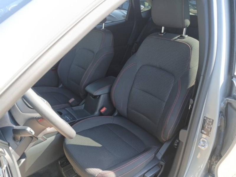 FORD Kuga d’occasion à vendre à ALÈS chez SNMA (Photo 16)