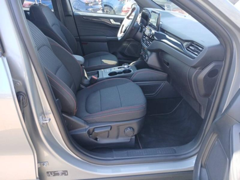 FORD Kuga d’occasion à vendre à ALÈS chez SNMA (Photo 17)