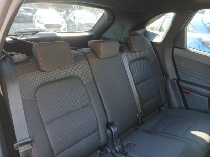 FORD Kuga d’occasion à vendre à ALÈS chez SNMA (Photo 18)