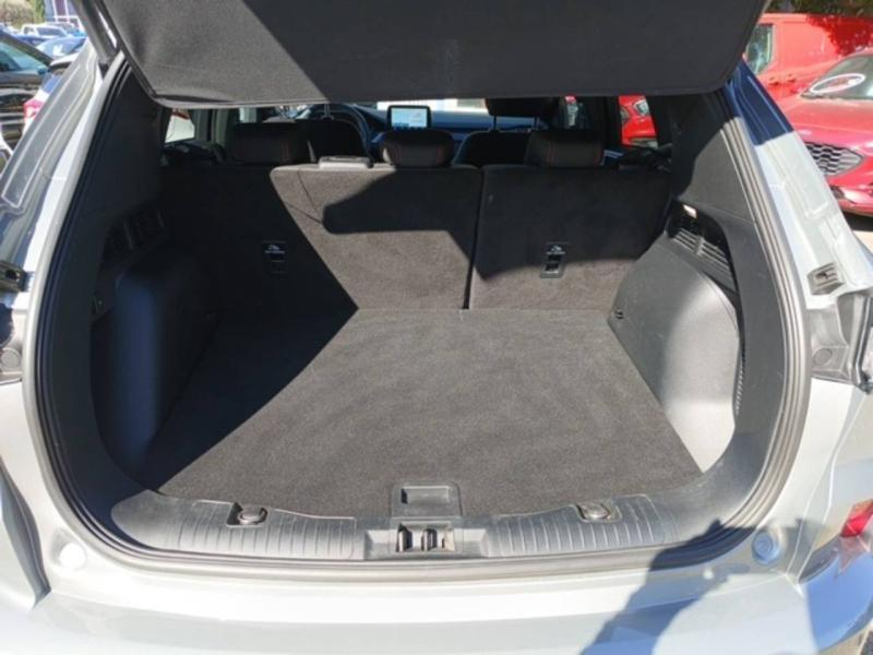 FORD Kuga d’occasion à vendre à ALÈS chez SNMA (Photo 19)