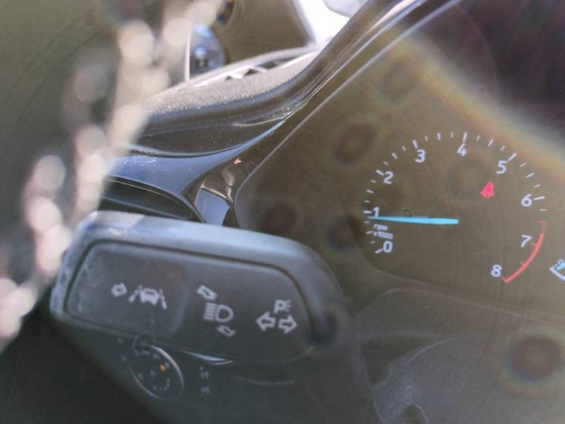 FORD Fiesta d’occasion à vendre à ALÈS chez SNMA (Photo 12)