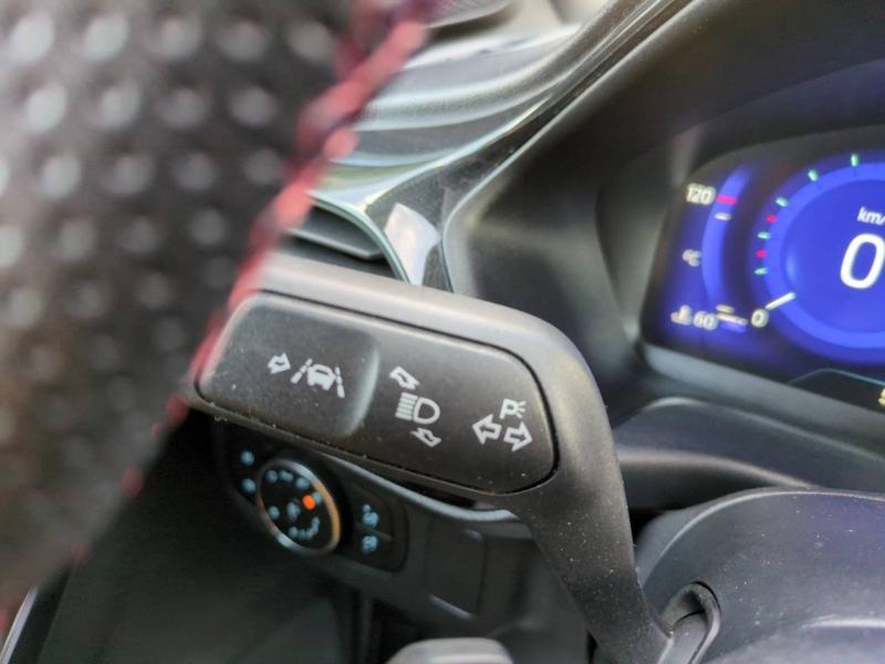 FORD Puma d’occasion à vendre à ALÈS chez SNMA (Photo 13)