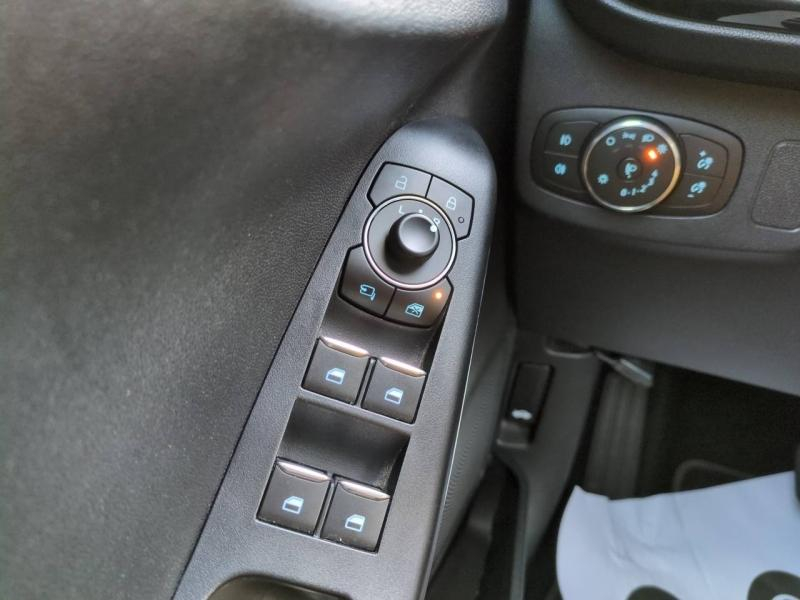 FORD Puma d’occasion à vendre à ALÈS chez SNMA (Photo 14)