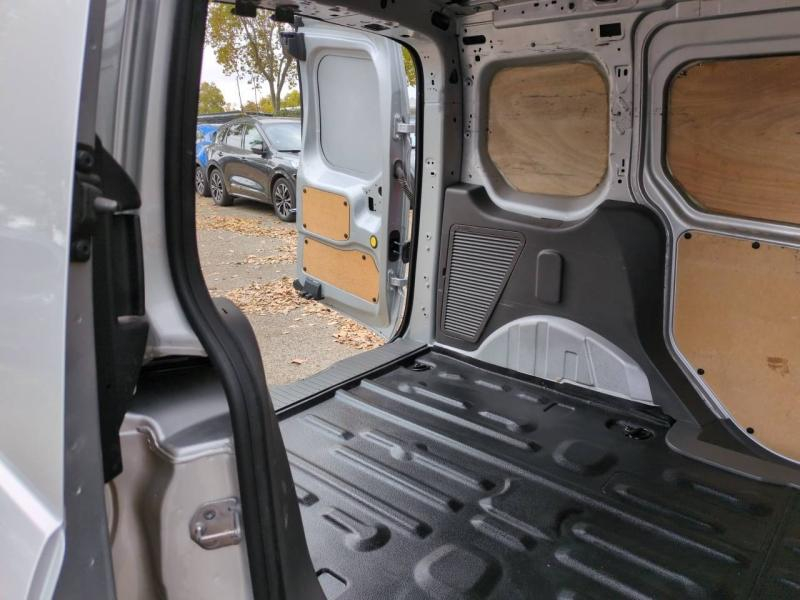 FORD Transit Connect VUL d’occasion à vendre à ALÈS chez SNMA (Photo 7)