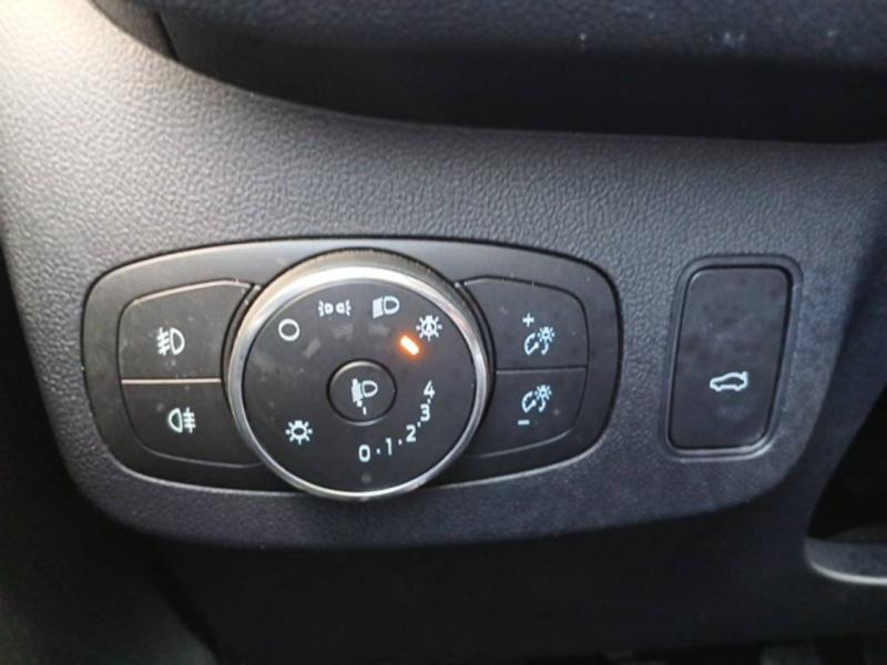 FORD Puma d’occasion à vendre à ALÈS chez SNMA (Photo 13)