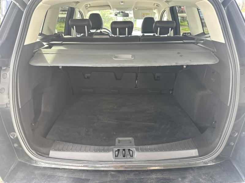 FORD Kuga d’occasion à vendre à ALÈS chez SNMA (Photo 16)