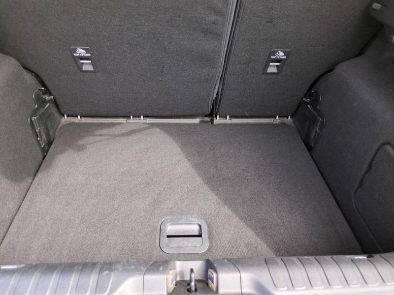 FORD Puma d’occasion à vendre à ALÈS chez SNMA (Photo 17)