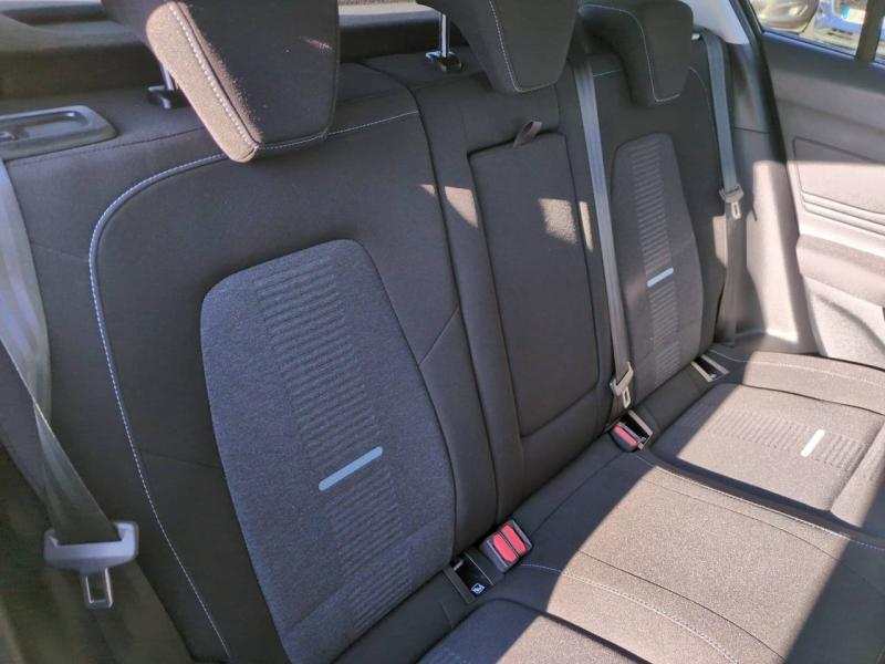 FORD Focus Active d’occasion à vendre à ALÈS chez SNMA (Photo 18)