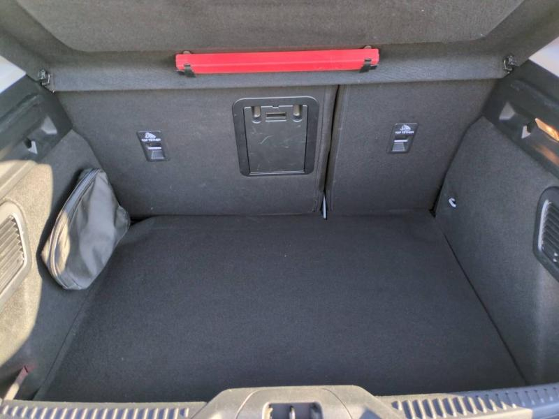 FORD Focus Active d’occasion à vendre à ALÈS chez SNMA (Photo 19)