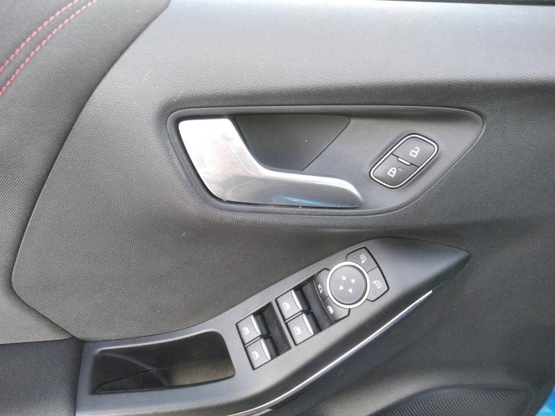 FORD Puma d’occasion à vendre à ALÈS chez SNMA (Photo 12)