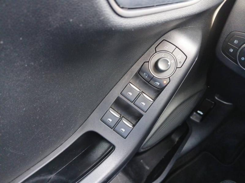 FORD Puma d’occasion à vendre à ALÈS chez SNMA (Photo 14)