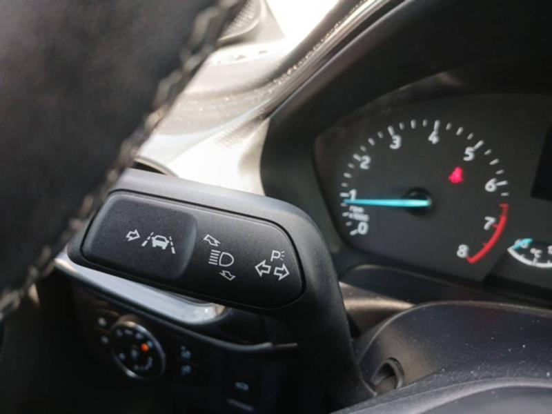 FORD Puma d’occasion à vendre à ALÈS chez SNMA (Photo 15)