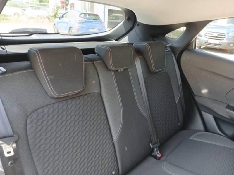 FORD Puma d’occasion à vendre à ALÈS chez SNMA (Photo 19)