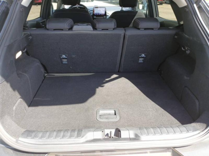 FORD Puma d’occasion à vendre à ALÈS chez SNMA (Photo 20)