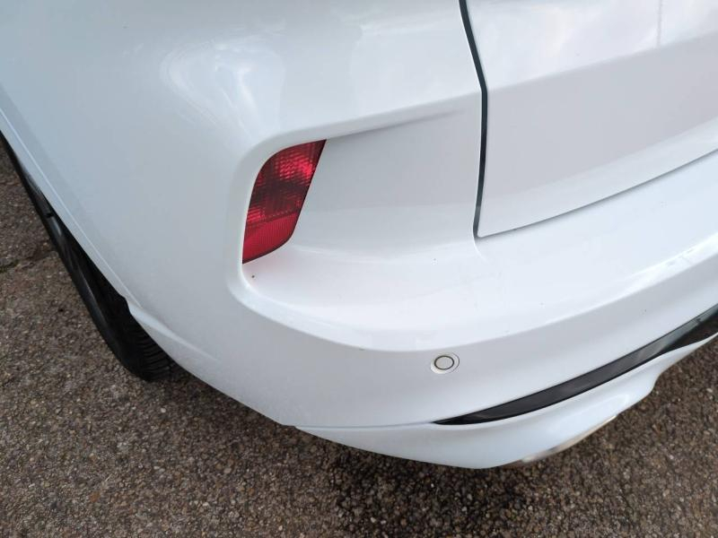 FORD Kuga d’occasion à vendre à ALÈS chez SNMA (Photo 20)