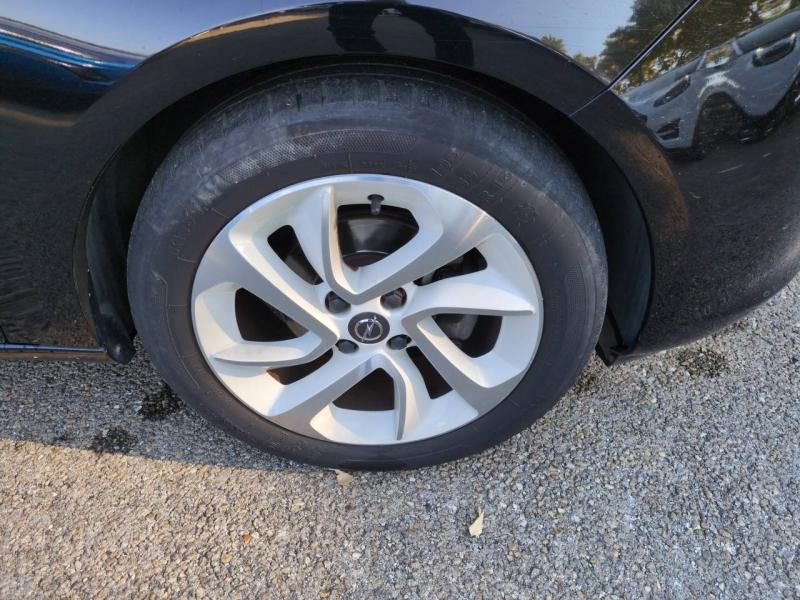 OPEL Adam Rocks d’occasion à vendre à ALÈS chez SNMA (Photo 19)