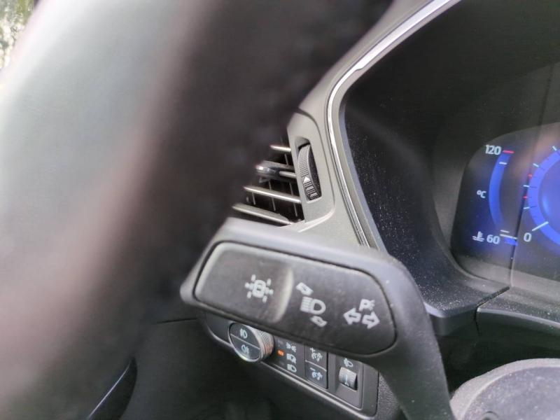 FORD Kuga d’occasion à vendre à ALÈS chez SNMA (Photo 13)