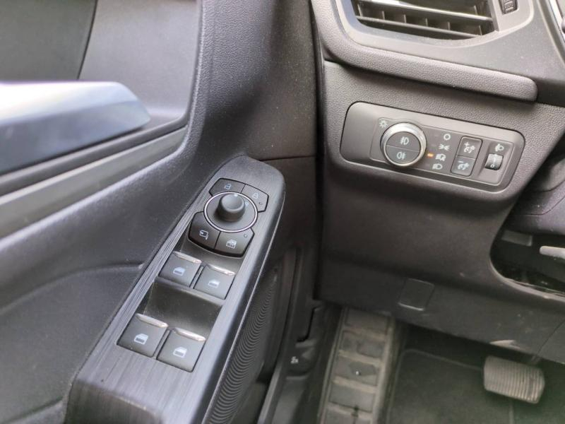 FORD Kuga d’occasion à vendre à ALÈS chez SNMA (Photo 14)