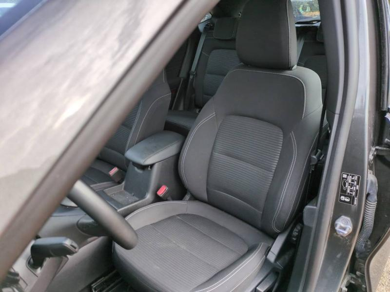 FORD Kuga d’occasion à vendre à ALÈS chez SNMA (Photo 16)